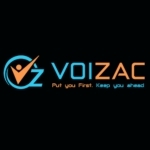 Voizac Technologies profile picture