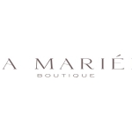 La Mariee Boutique profile picture
