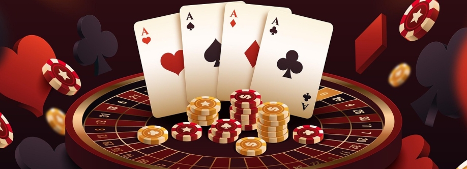 Lucky7 Malaysia Cover Image