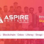 Aspire Softserv profile picture