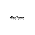 Alantruman profile picture