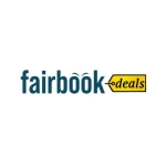 Fair Book Deals profile picture