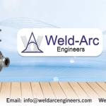 WeldArc Engineers profile picture