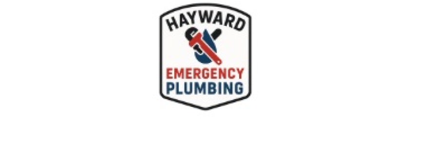 Hayward Emergency Plumbing Cover Image