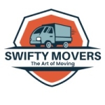 Swifty Movers profile picture