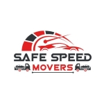 Safe Speed Movers profile picture