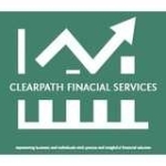 Akshay sharma profile picture