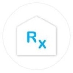 Rx Home Test profile picture