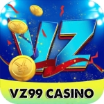 VZ99 Casino Link Đăng Ký Đăng Nhập VZ99 Mới Nhất 2026 profile picture
