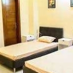 Reeltor official profile picture