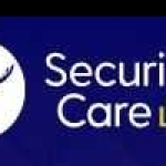 Security Care Limited profile picture