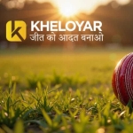 kheloyariappcom profile picture