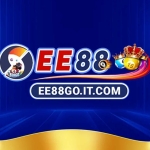 EE88 Trang Chủ Đăng Ký Đăng Nhập Chính Thức 2026 profile picture