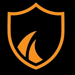 Alarm Dealer profile picture