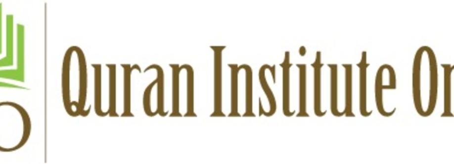 institutcoraniquecanada Cover Image