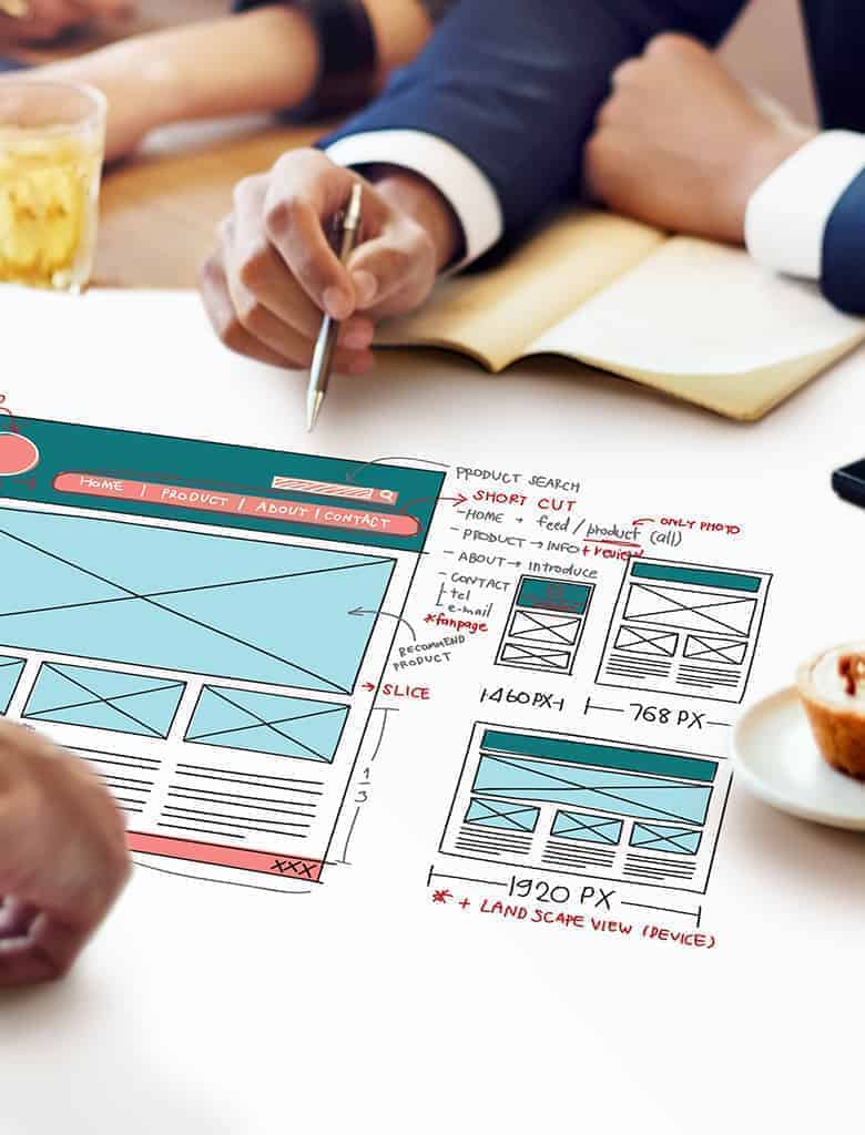 SEO Malaysia: Website Audit, Strategies and Pricing from RM880