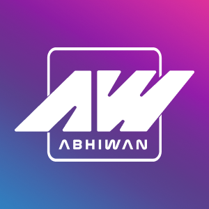 Unreal Engine Game Development Company | Abhiwan Technology
