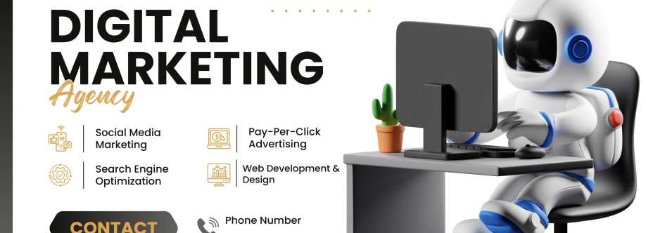 DGSOL Agency Cover Image