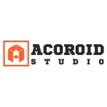 Acoroid Studio profile picture