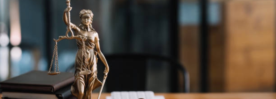 Melbourne Lawyers and Mediators Cover Image