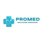 Promed Care profile picture