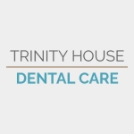 Trinity House Dental Care Trinity House Dental Care profile picture