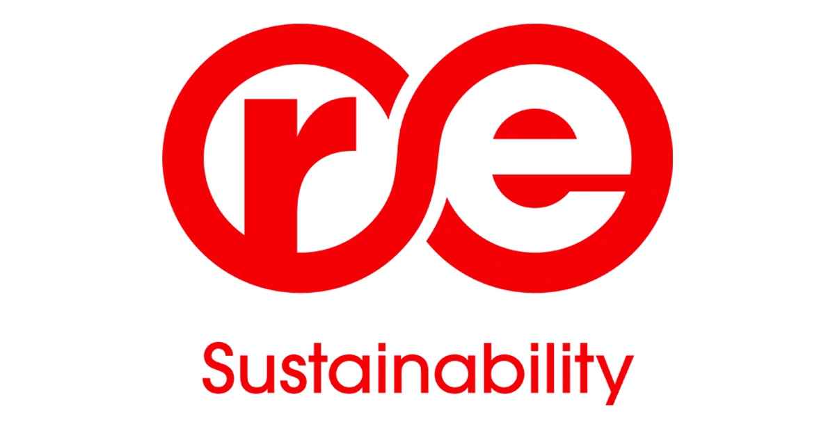 ReSustainability - ReImagining The Future | Sustainability Solutions
