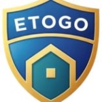 Etogo Property Stewardship Property Stewardship Langley profile picture
