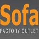 SOFA FACTORY OUTLET profile picture