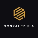 Gonzalez PA Homestead Attorney profile picture