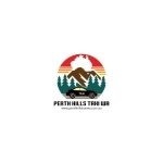 Perth Hills Taxi WA profile picture