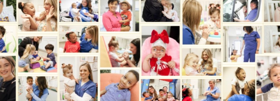 PediaTrust LLC Cover Image