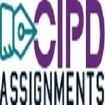 CIPD Assignments profile picture