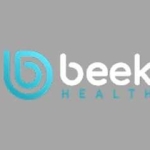 Beek Health profile picture