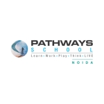 Pathways School Noida profile picture