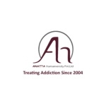 Anatta profile picture