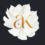 Divya Sharma profile picture