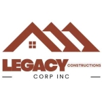 Legacy Constructions Corp INC profile picture