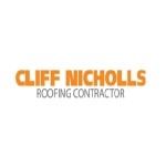 Cliff Nicholls Roofing Contractor Wolverhampton profile picture