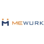 mewurk profile picture