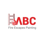 ABC Fire Escapes Painting profile picture
