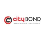 City Bond profile picture