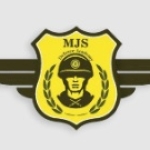 MJS DEFENCE ACADEMY profile picture