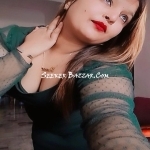 seekerbazzar profile picture