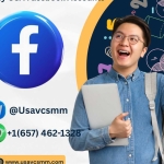 Old Gmail profile picture