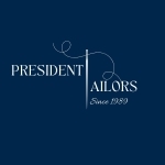 President Tailors profile picture