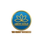 AIION GOLD profile picture