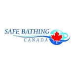 SafeBathingCanada profile picture