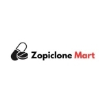 Zopiclone Mart profile picture