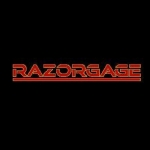 Razor Gage profile picture